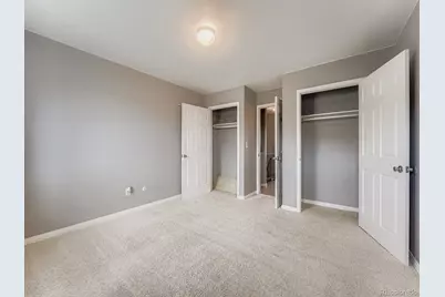 15747 E 13th Place, Aurora, CO 80011 - Photo 19