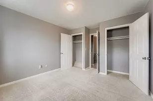 15747 E 13th Pl, Aurora, CO 80011 - Photo 19