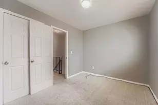 15747 E 13th Pl, Aurora, CO 80011 - Photo 25