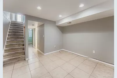 15747 E 13th Place, Aurora, CO 80011 - Photo 27