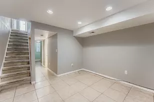 15747 E 13th Pl, Aurora, CO 80011 - Photo 27