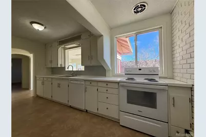 215 Joe S. Chavez Drive, La Jara, CO 81140 - Photo 9