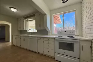 215 Joe S. Chavez Dr, La Jara, CO 81140 - Photo 9