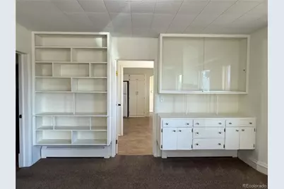 215 Joe S. Chavez Drive, La Jara, CO 81140 - Photo 7