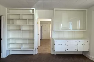 215 Joe S. Chavez Dr, La Jara, CO 81140 - Photo 7