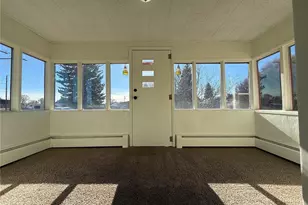 215 Joe S. Chavez Dr, La Jara, CO 81140 - Photo 5