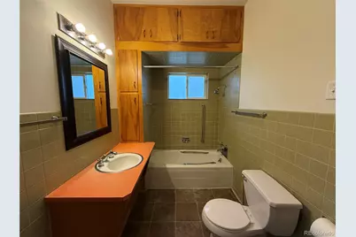 215 Joe S. Chavez Drive, La Jara, CO 81140 - Photo 15