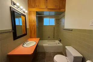 215 Joe S. Chavez Dr, La Jara, CO 81140 - Photo 15