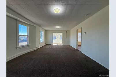 215 Joe S. Chavez Drive, La Jara, CO 81140 - Photo 17