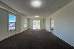 215 Joe S. Chavez Dr, La Jara, CO 81140 - Photo 17