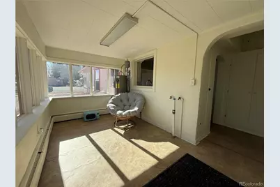 215 Joe S. Chavez Drive, La Jara, CO 81140 - Photo 11