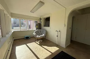 215 Joe S. Chavez Dr, La Jara, CO 81140 - Photo 11