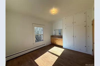 215 Joe S. Chavez Drive, La Jara, CO 81140 - Photo 19