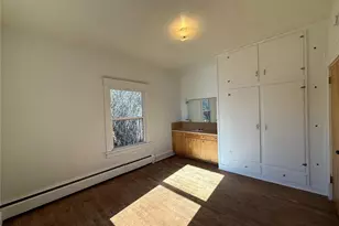 215 Joe S. Chavez Dr, La Jara, CO 81140 - Photo 19