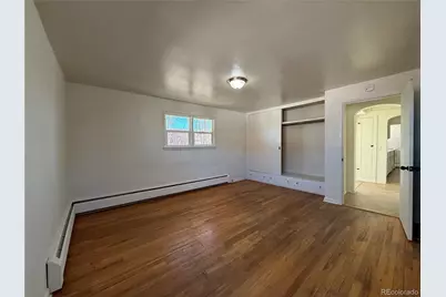 215 Joe S. Chavez Drive, La Jara, CO 81140 - Photo 13