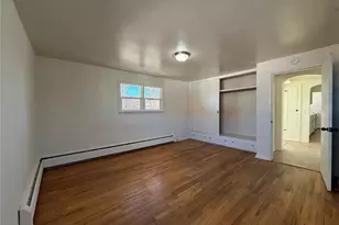 215 Joe S. Chavez Dr, La Jara, CO 81140 - Photo 13