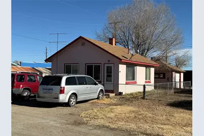 215 Joe S. Chavez Drive, La Jara, CO 81140 - Photo 21