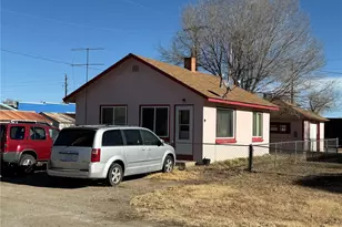 215 Joe S. Chavez Dr, La Jara, CO 81140 - Photo 21