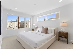 1228 Quitman St, Denver, CO 80204 - Photo 15