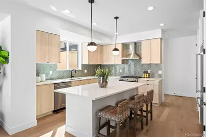 1228 Quitman Street, Denver, CO 80204 - Photo 3