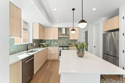 1228 Quitman Street, Denver, CO 80204 - Photo 5