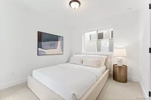 1228 Quitman St, Denver, CO 80204 - Photo 21