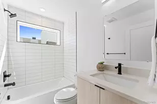 1228 Quitman St, Denver, CO 80204 - Photo 23