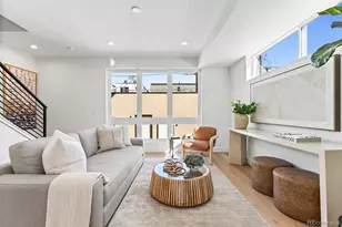 1228 Quitman St, Denver, CO 80204 - Photo 9