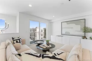 1228 Quitman St, Denver, CO 80204 - Photo 25