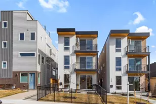 1228 Quitman St, Denver, CO 80204 - Photo 1