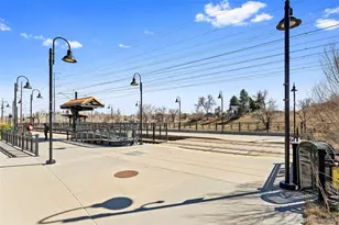 1228 Quitman St, Denver, CO 80204 - Photo 35