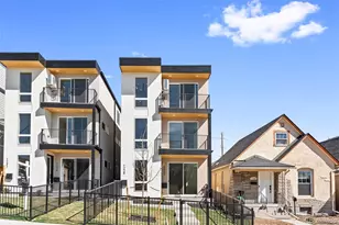 1228 Quitman St, Denver, CO 80204 - Photo 1