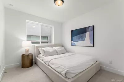 1228 Quitman Street, Denver, CO 80204 - Photo 17