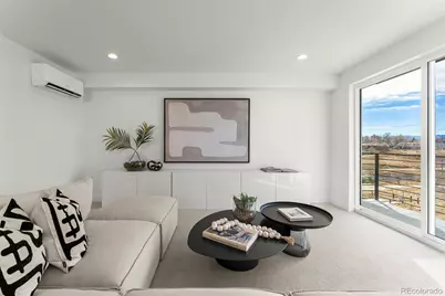 1228 Quitman Street, Denver, CO 80204 - Photo 21