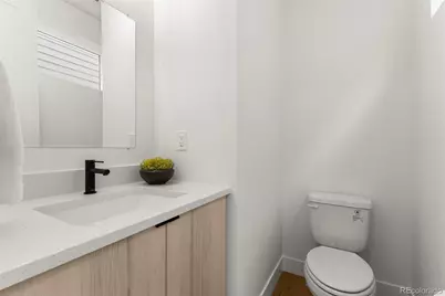 1228 Quitman Street, Denver, CO 80204 - Photo 11