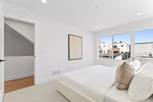 1228 Quitman St, Denver, CO 80204 - Photo 17