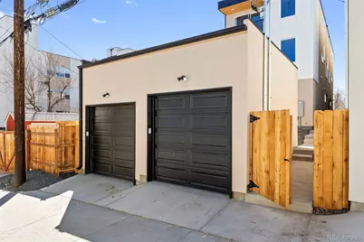 1228 Quitman Street, Denver, CO 80204 - Photo 31