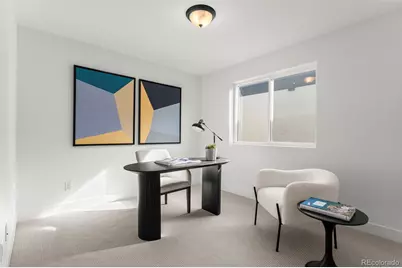 1228 Quitman Street, Denver, CO 80204 - Photo 23