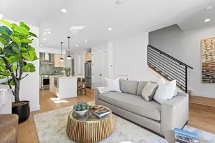 1228 Quitman St, Denver, CO 80204 - Photo 13