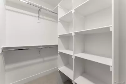 1228 Quitman Street, Denver, CO 80204 - Photo 15