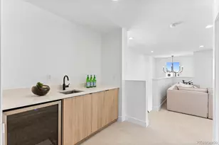 1228 Quitman St, Denver, CO 80204 - Photo 27