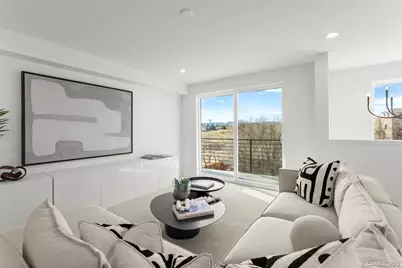 1228 Quitman Street, Denver, CO 80204 - Photo 19