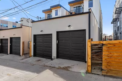 1228 Quitman Street, Denver, CO 80204 - Photo 25