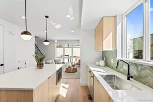 1228 Quitman St, Denver, CO 80204 - Photo 7