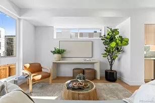 1228 Quitman St, Denver, CO 80204 - Photo 11