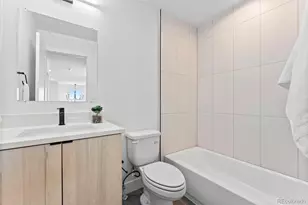 1228 Quitman St, Denver, CO 80204 - Photo 29