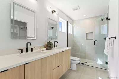 1228 Quitman Street, Denver, CO 80204 - Photo 19