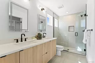 1228 Quitman St, Denver, CO 80204 - Photo 19