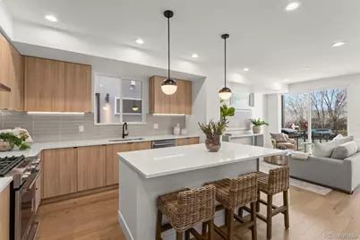 1228 Quitman Street, Denver, CO 80204 - Photo 7