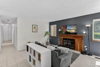 1045 Delta Drive #B, Lafayette, CO 80026 - Photo 11